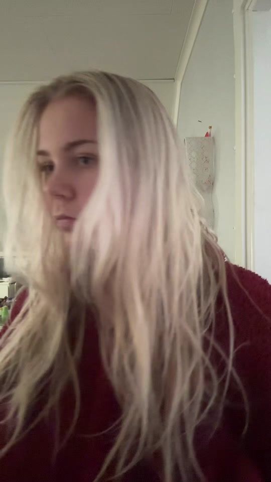 TikTok video thumbnail by omgcool.se