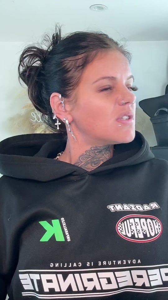 TikTok video thumbnail by makeupandtechno