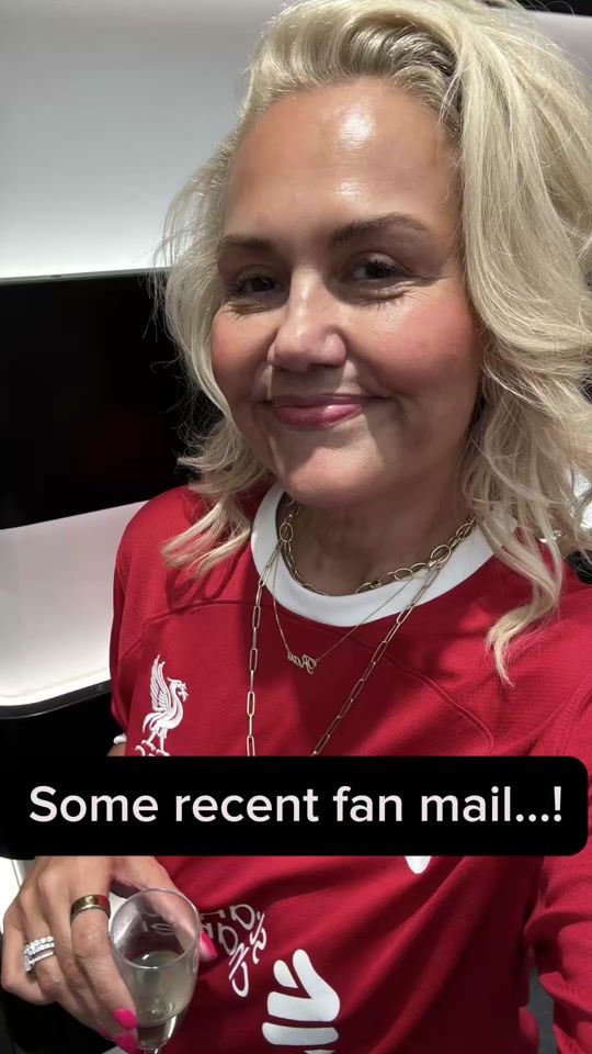 TikTok video thumbnail by carolinehirons