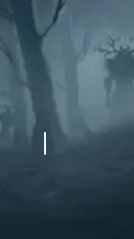 TikTok video thumbnail by kacper.plociennik5