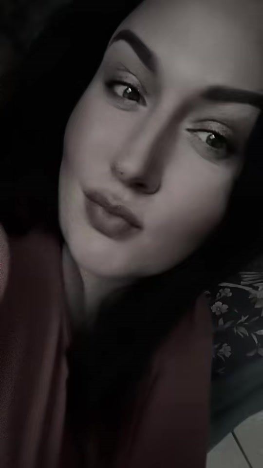 TikTok video thumbnail by natvika27