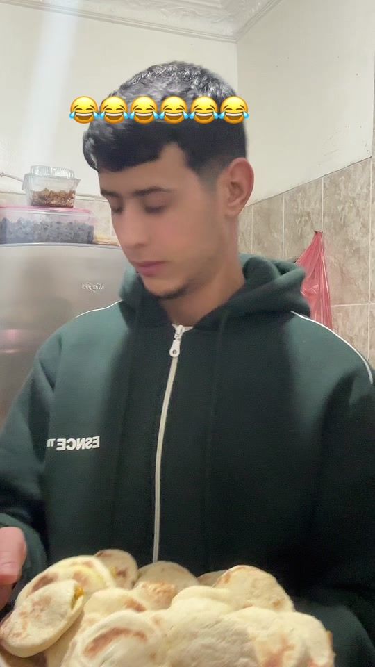 TikTok video thumbnail by wadiaelachkar2
