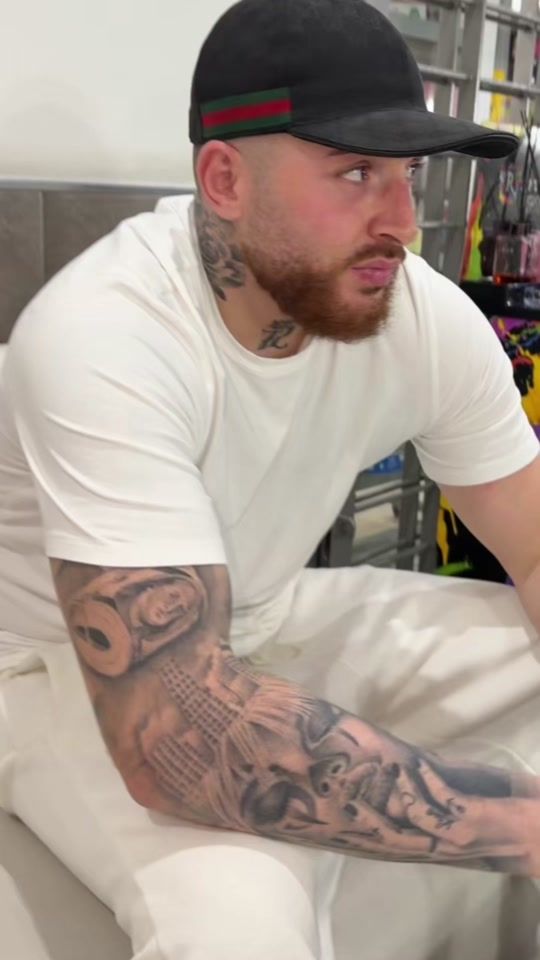 TikTok video thumbnail by tony197227