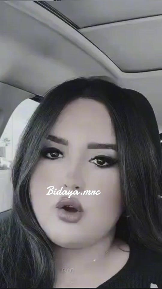 TikTok video thumbnail by bidaya.mrc_