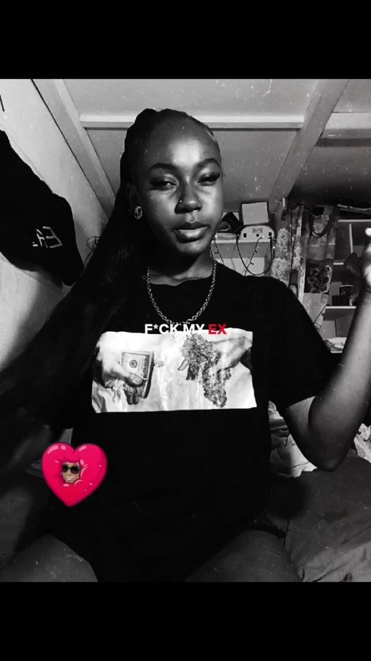 TikTok video thumbnail by ti.miss_pretty