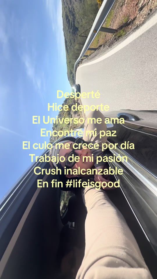 TikTok video thumbnail by lauranardellaa