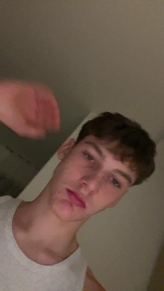 TikTok video thumbnail by lucafio_