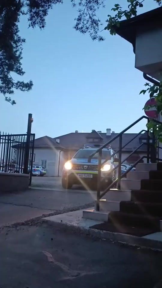 TikTok video thumbnail by gryg_boca
