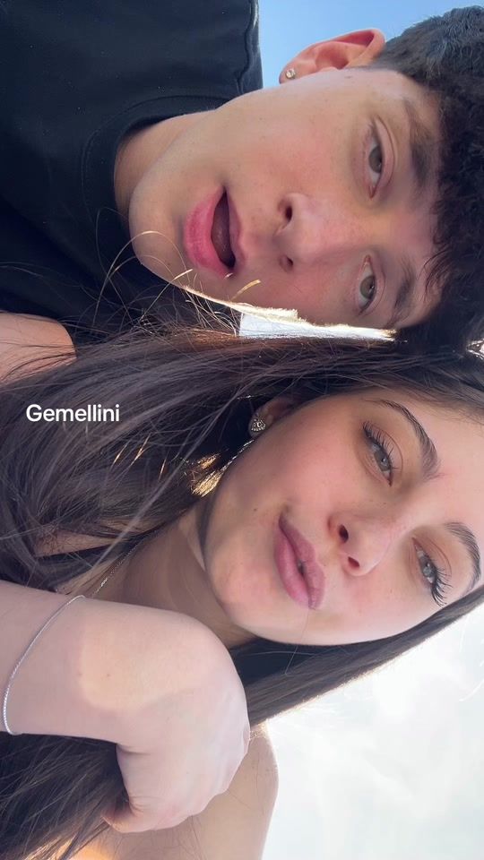 TikTok video thumbnail by mathildebonta