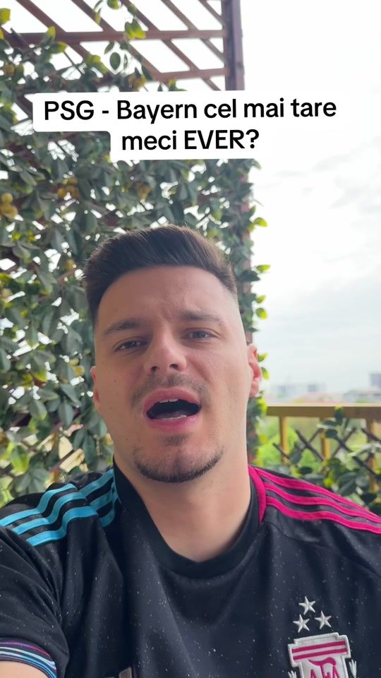 TikTok video thumbnail by anduu.98