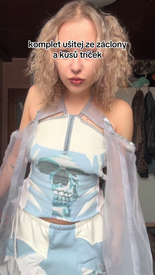 TikTok video thumbnail by mnesic.custom