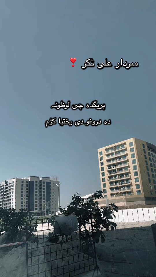 TikTok video thumbnail by musico533