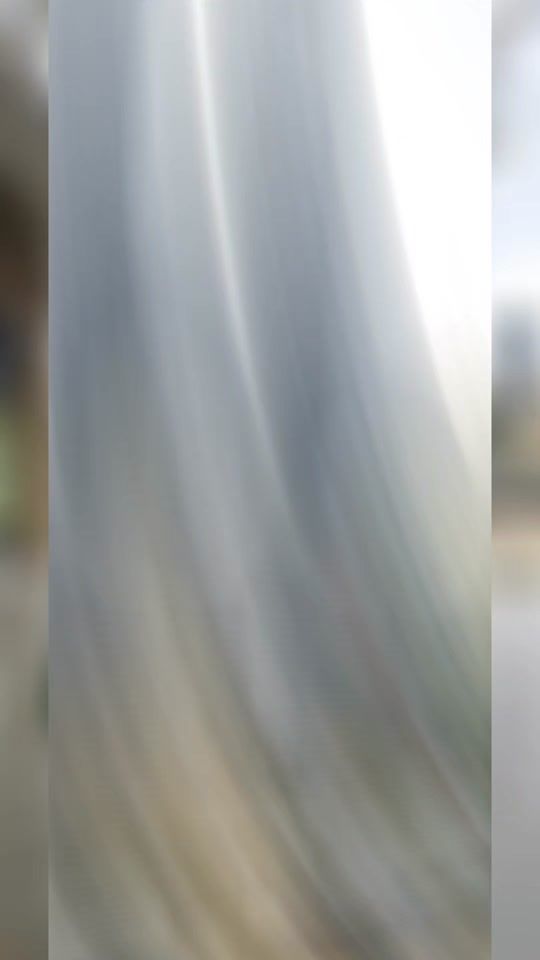 TikTok video thumbnail by user6275977797581