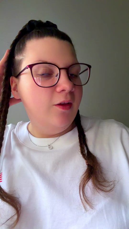 TikTok video thumbnail by cotty2026