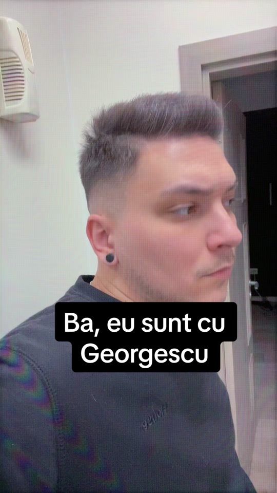TikTok video thumbnail by eduard_otz