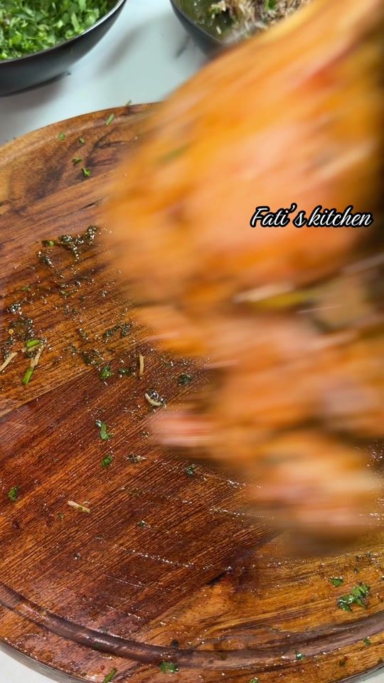 TikTok video thumbnail by fati.in.paris