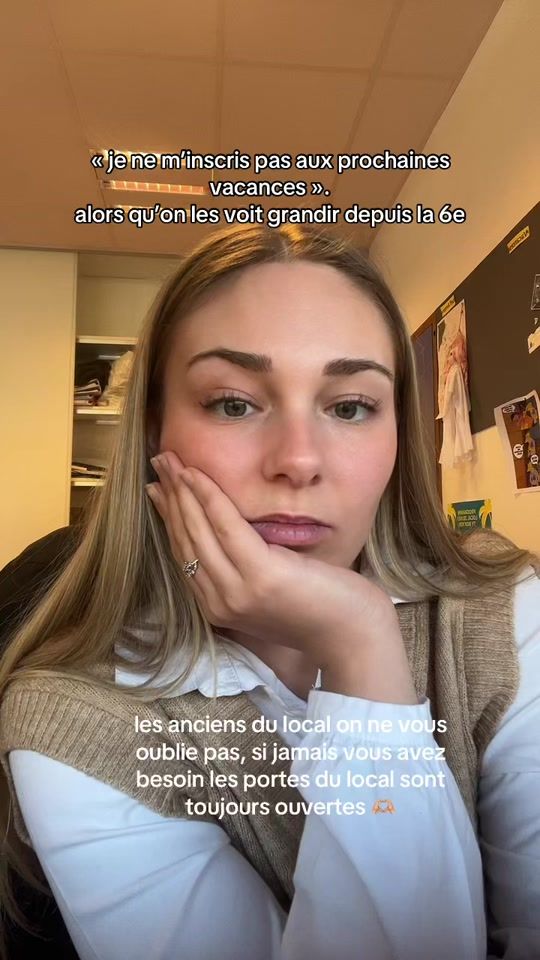 TikTok video thumbnail by tyboxson