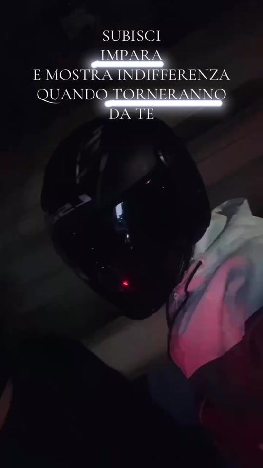 TikTok video thumbnail by _tempestino_2