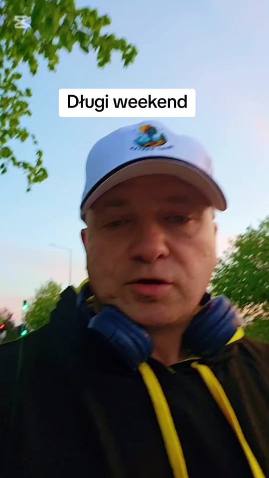 TikTok video thumbnail by swiat.hanysa