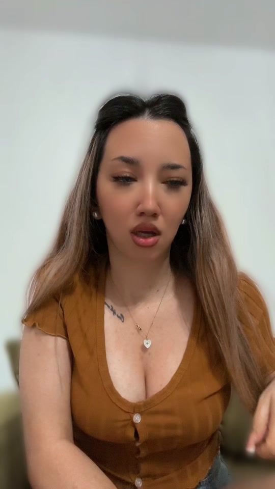 TikTok video thumbnail by andreeadeeasec