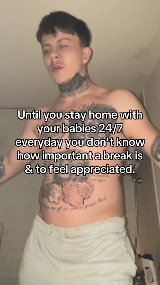 TikTok video thumbnail by blueeyesbaby19