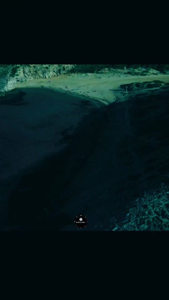 TikTok video thumbnail by motivation_44