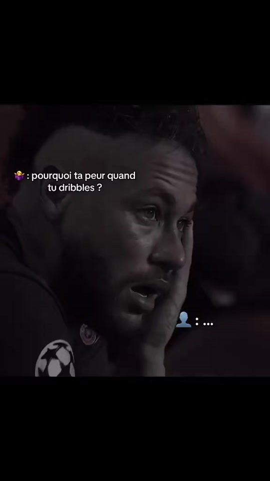 TikTok video thumbnail by user15876320812