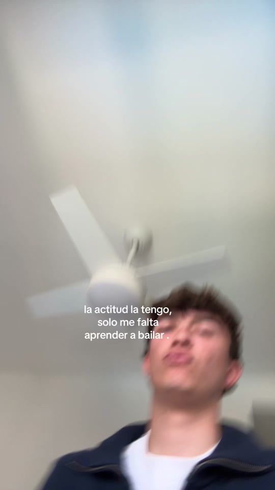 TikTok video thumbnail by juanjoglo