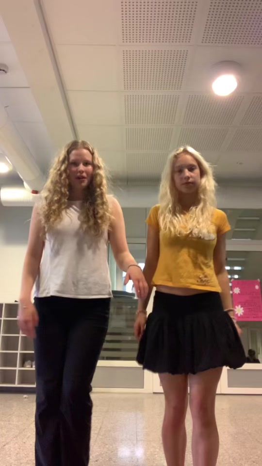 TikTok video thumbnail by ilonawegelius