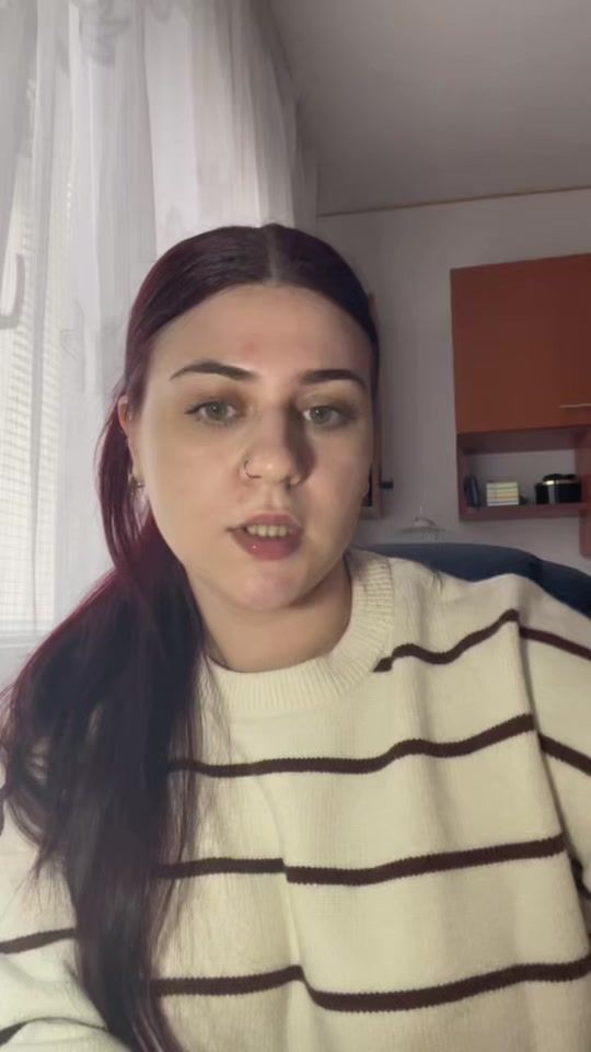 TikTok video thumbnail by deea.xcx