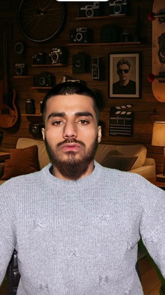 TikTok video thumbnail by onlyreacts2