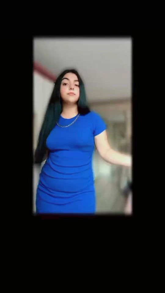 TikTok video thumbnail by vili.pancheva