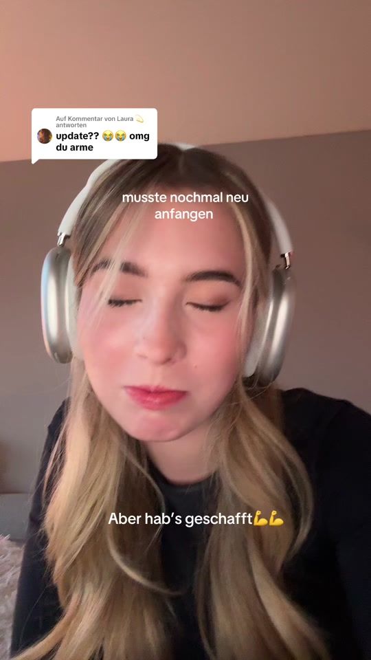 TikTok video thumbnail by louisamadeleinee