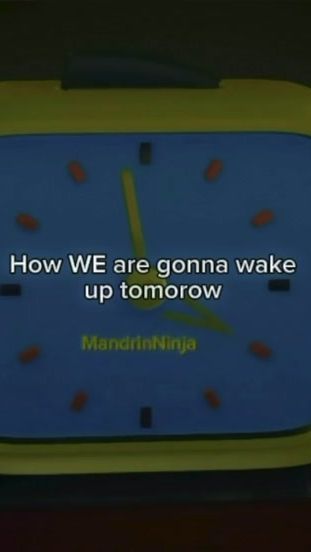 TikTok video thumbnail by mandrinninja