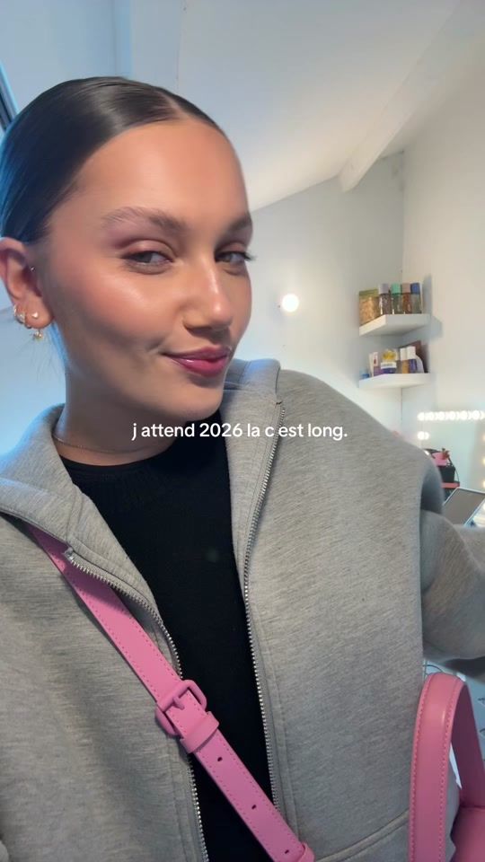TikTok video thumbnail by mahaut_.ctrr