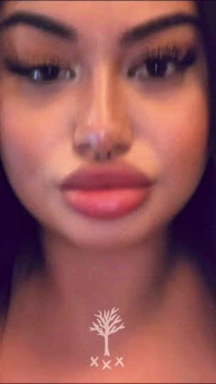 TikTok video thumbnail by krasimira_a_a