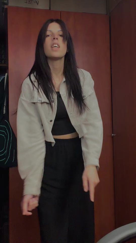 TikTok video thumbnail by brt.vktr7