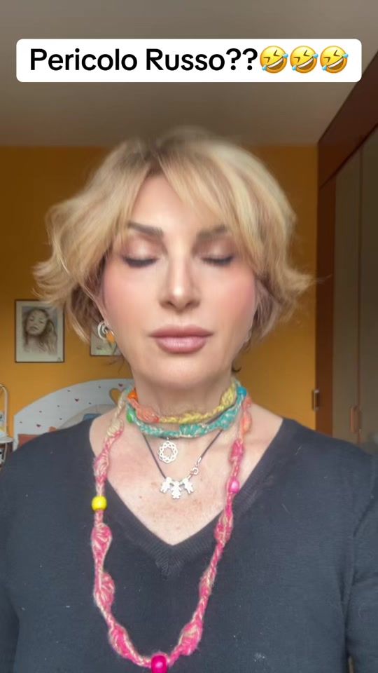 TikTok video thumbnail by irenepatti69