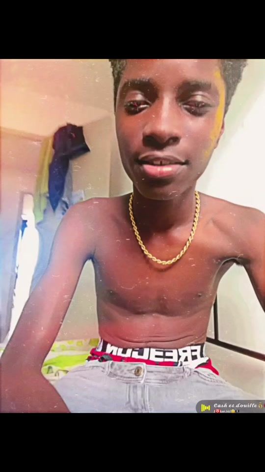 TikTok video thumbnail by userr.wanouu