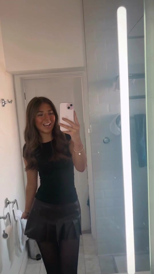 TikTok video thumbnail by elizabeth_roseb