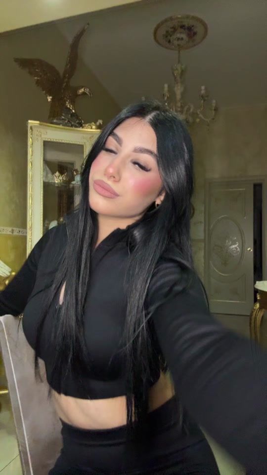 TikTok video thumbnail by jasmine.scavone