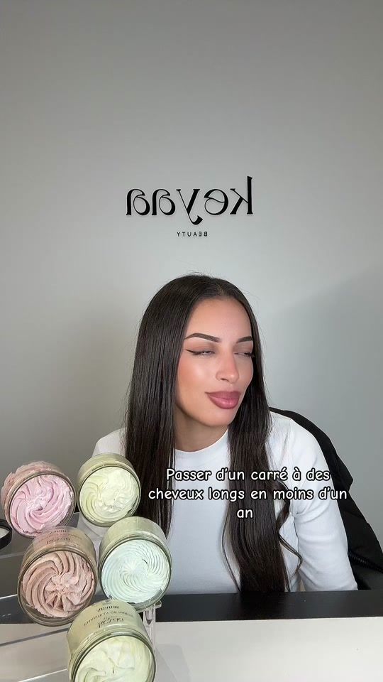 TikTok video thumbnail by lamiaa_rhm