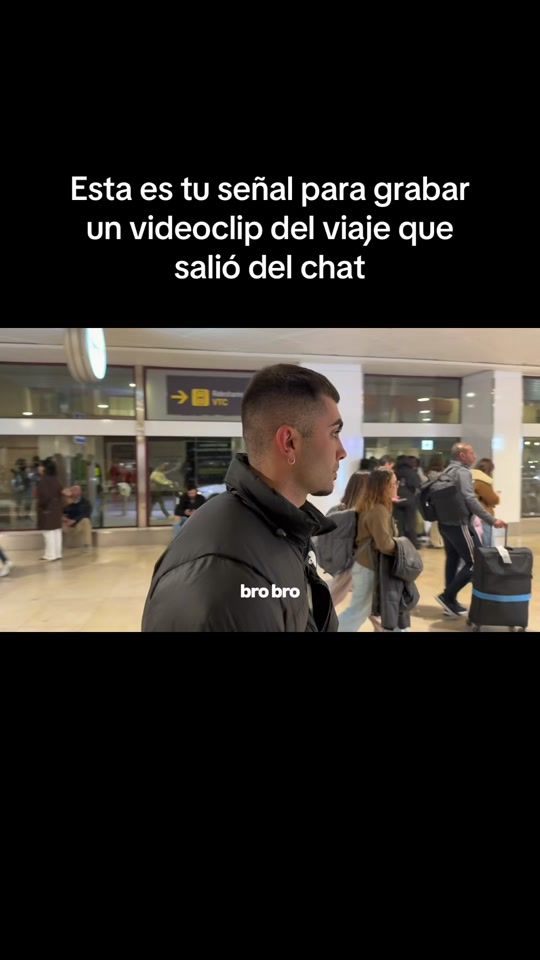 TikTok video thumbnail by shaqtwelve_