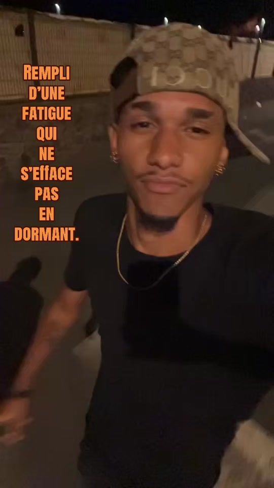 TikTok video thumbnail by shawn.dsv