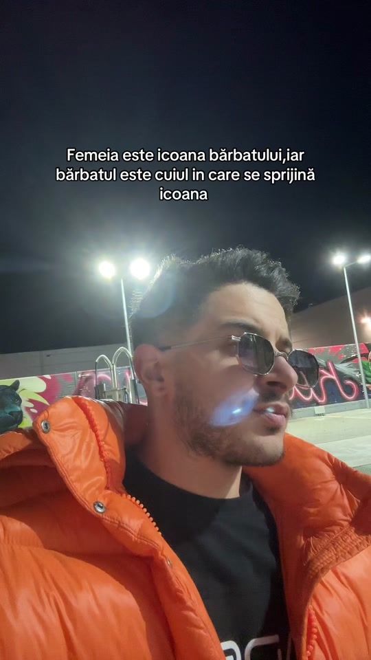 TikTok video thumbnail by devissalbano