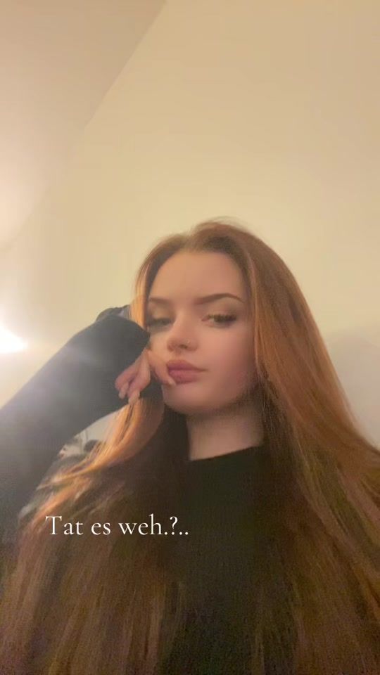 TikTok video thumbnail by xx.teilzeitbehindert.x