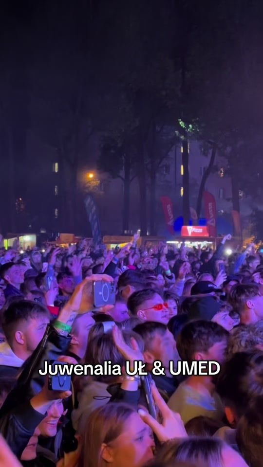 TikTok video thumbnail by unilodz