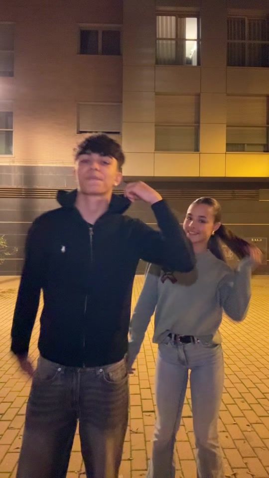 TikTok video thumbnail by rodrigomate_