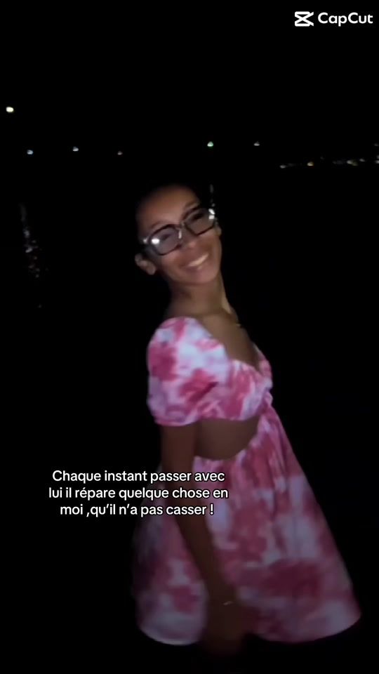 TikTok video thumbnail by kiiii.m2