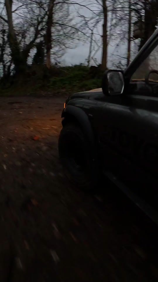 TikTok video thumbnail by rcmotor98